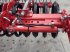 Grubber del tipo Horsch Terrano 3FX, Gebrauchtmaschine en Hürm (Imagen 4)