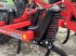 Grubber del tipo Horsch Terrano 3FX, Gebrauchtmaschine en Hürm (Imagen 5)