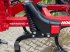 Grubber del tipo Horsch Terrano 4 FX - NEU, Neumaschine In Karstädt (Immagine 6)