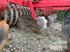 Grubber del tipo Horsch TERRANO 4 FX, Gebrauchtmaschine In Königslutter (Immagine 6)