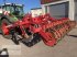 Grubber typu Horsch Terrano 4 FX, Gebrauchtmaschine v Schwäbisch Hall (Obrázek 1)