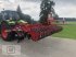 Grubber of the type Horsch Terrano 4 FX, Neumaschine in Zell an der Pram (Picture 3)