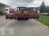 Grubber of the type Horsch Terrano 4 FX, Neumaschine in Zell an der Pram (Picture 4)