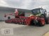 Grubber del tipo Horsch Terrano 4 FX, Neumaschine en Zell an der Pram (Imagen 5)