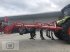 Grubber del tipo Horsch Terrano 4 FX, Neumaschine en Zell an der Pram (Imagen 7)