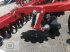 Grubber of the type Horsch Terrano 4 FX, Neumaschine in Zell an der Pram (Picture 12)