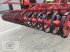 Grubber of the type Horsch Terrano 4 FX, Neumaschine in Zell an der Pram (Picture 13)