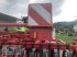 Grubber of the type Horsch Terrano 4 FX, Neumaschine in Zell an der Pram (Picture 14)