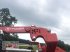 Grubber del tipo Horsch Terrano 4 FX, Neumaschine In Zell an der Pram (Immagine 15)