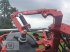 Grubber of the type Horsch Terrano 4 FX, Neumaschine in Zell an der Pram (Picture 16)