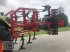 Grubber of the type Horsch Terrano 4 FX, Neumaschine in Zell an der Pram (Picture 17)