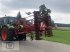 Grubber del tipo Horsch Terrano 4 FX, Neumaschine en Zell an der Pram (Imagen 19)