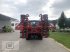 Grubber van het type Horsch Terrano 4 FX, Neumaschine in Zell an der Pram (Foto 20)