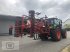 Grubber del tipo Horsch Terrano 4 FX, Neumaschine In Zell an der Pram (Immagine 21)