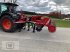 Grubber del tipo Horsch Terrano 4 FX, Neumaschine en Zell an der Pram (Imagen 3)