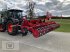 Grubber del tipo Horsch Terrano 4 FX, Neumaschine en Zell an der Pram (Imagen 4)