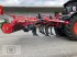 Grubber del tipo Horsch Terrano 4 FX, Neumaschine In Zell an der Pram (Immagine 8)