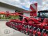 Grubber del tipo Horsch Terrano 4 FX, Neumaschine In Zell an der Pram (Immagine 21)