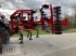 Grubber del tipo Horsch Terrano 4 FX, Neumaschine en Zell an der Pram (Imagen 22)