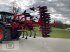 Grubber del tipo Horsch Terrano 4 FX, Neumaschine In Zell an der Pram (Immagine 23)