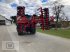 Grubber tipa Horsch Terrano 4 FX, Neumaschine u Zell an der Pram (Slika 24)