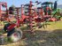 Grubber du type Horsch Terrano 4 FX, Vorführmaschine en Nauen (Photo 4)