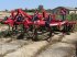 Grubber del tipo Horsch Terrano 4 FX, Gebrauchtmaschine en Prenzlau (Imagen 1)