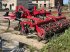 Grubber des Typs Horsch Terrano 4 FX, Gebrauchtmaschine in Prenzlau (Bild 2)