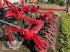 Grubber za tip Horsch Terrano 4 FX, Gebrauchtmaschine u Prenzlau (Slika 7)