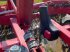 Grubber of the type Horsch Terrano 4 FX, Gebrauchtmaschine in Prenzlau (Picture 9)