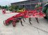 Grubber del tipo Horsch Terrano 4 FX, Gebrauchtmaschine en Prenzlau (Imagen 1)