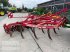 Grubber tipa Horsch Terrano 4 FX, Gebrauchtmaschine u Prenzlau (Slika 2)