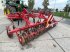 Grubber tipa Horsch Terrano 4 FX, Gebrauchtmaschine u Prenzlau (Slika 7)