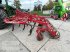 Grubber del tipo Horsch Terrano 4 FX, Gebrauchtmaschine en Prenzlau (Imagen 9)