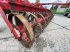 Grubber del tipo Horsch Terrano 4 FX, Gebrauchtmaschine en Prenzlau (Imagen 12)