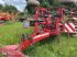 Grubber du type Horsch Terrano 4 FX, Gebrauchtmaschine en Prenzlau (Photo 1)