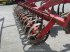 Grubber du type Horsch Terrano 4 FX, Gebrauchtmaschine en Rietberg (Photo 2)