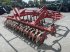 Grubber del tipo Horsch Terrano 4 FX, Gebrauchtmaschine en Rietberg (Imagen 5)