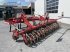 Grubber del tipo Horsch Terrano 4 FX, Gebrauchtmaschine en Rietberg (Imagen 6)