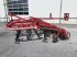 Grubber du type Horsch Terrano 4 FX, Gebrauchtmaschine en Rietberg (Photo 7)