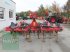 Grubber del tipo Horsch TERRANO 4 FX, Gebrauchtmaschine In Straubing (Immagine 2)