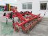 Grubber del tipo Horsch TERRANO 4 FX, Gebrauchtmaschine In Straubing (Immagine 7)