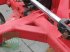 Grubber del tipo Horsch TERRANO 4 FX, Gebrauchtmaschine In Straubing (Immagine 8)