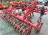 Grubber des Typs Horsch TERRANO 4 FX, Gebrauchtmaschine in Straubing (Bild 5)