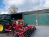 Grubber del tipo Horsch Terrano 4 FX, Gebrauchtmaschine en Suhlendorf (Imagen 3)