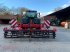 Grubber del tipo Horsch Terrano 4 FX, Gebrauchtmaschine en Suhlendorf (Imagen 10)