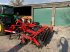 Grubber of the type Horsch Terrano 4 FX, Gebrauchtmaschine in Suhlendorf (Picture 1)