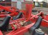 Grubber del tipo Horsch Terrano 4 FX, Gebrauchtmaschine In Suhlendorf (Immagine 5)