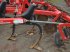 Grubber del tipo Horsch Terrano 4 FX, Gebrauchtmaschine In Suhlendorf (Immagine 7)