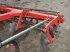 Grubber del tipo Horsch Terrano 4 FX, Gebrauchtmaschine In Suhlendorf (Immagine 8)